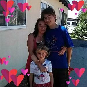 Meet your Posher, Debra